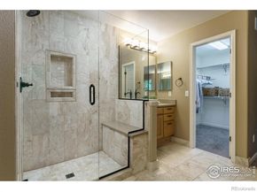 2204 LaSalle Street, Superior CO 80027