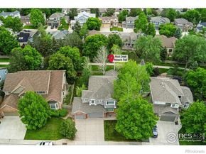 2204 LaSalle Street, Superior CO 80027