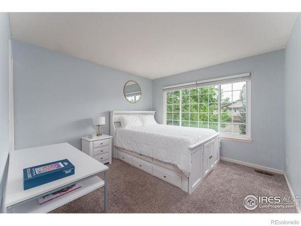 2204 LaSalle Street, Superior CO 80027