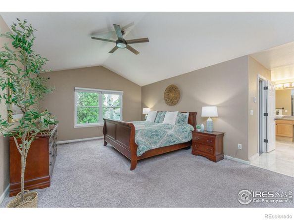 2204 LaSalle Street, Superior CO 80027
