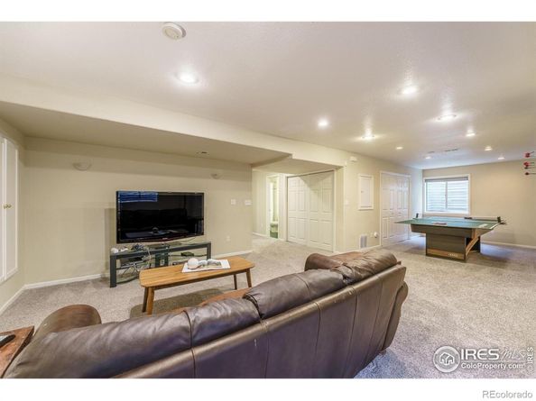 2204 LaSalle Street, Superior CO 80027