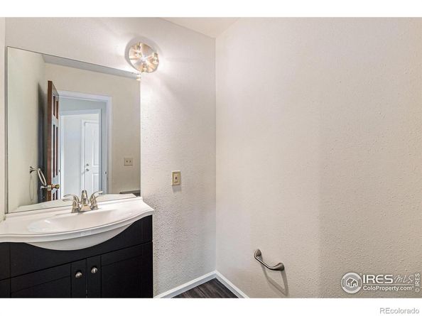 4116 W 111th Circle, Westminster CO 80031