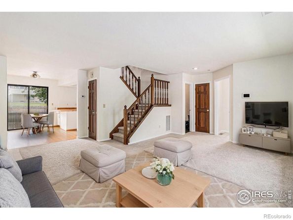 4116 W 111th Circle, Westminster CO 80031