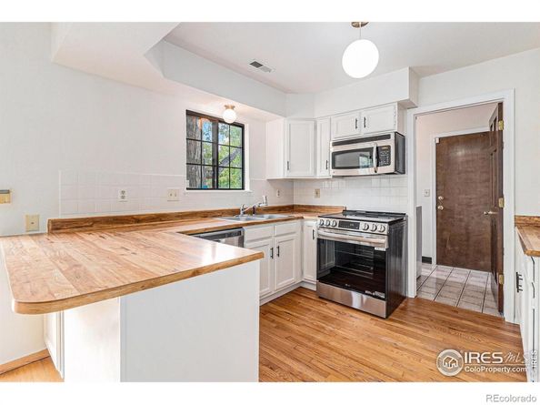 4116 W 111th Circle, Westminster CO 80031