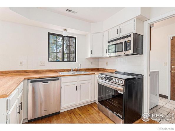 4116 W 111th Circle, Westminster CO 80031
