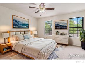 4116 W 111th Circle, Westminster CO 80031