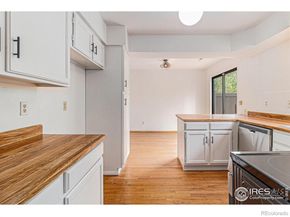 4116 W 111th Circle, Westminster CO 80031
