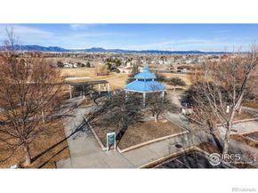 4116 W 111th Circle, Westminster CO 80031