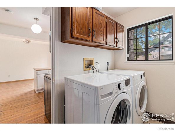 4116 W 111th Circle, Westminster CO 80031