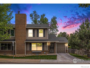 4116 W 111th Circle