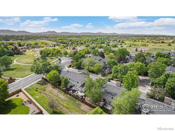 4116 W 111th Circle, Westminster CO 80031