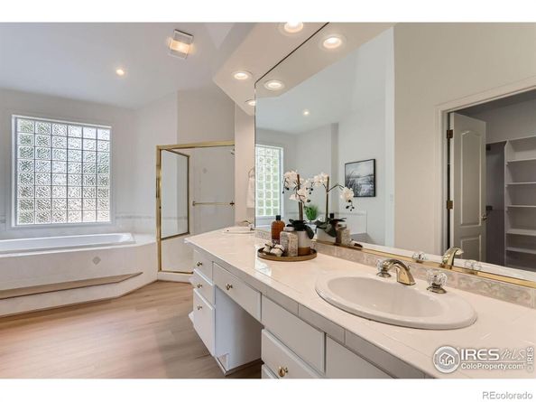 4326 Clay Commons Court, Boulder CO 80303