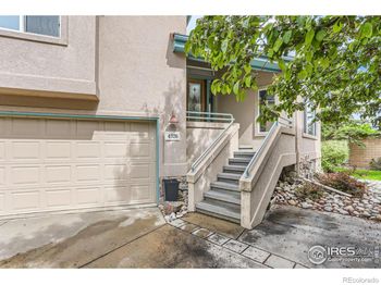 4326 Clay Commons Court