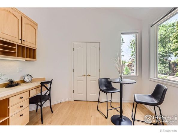 4326 Clay Commons Court, Boulder CO 80303
