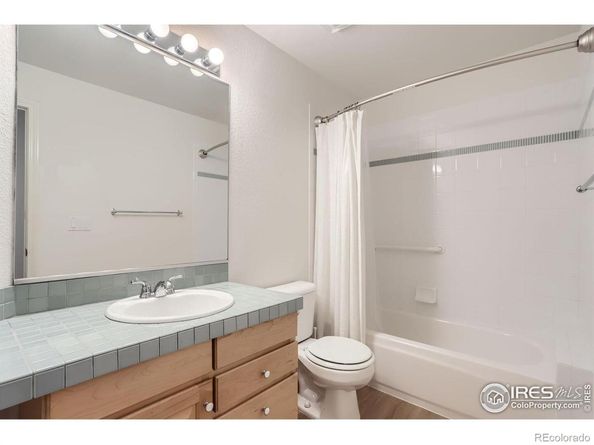 4326 Clay Commons Court, Boulder CO 80303