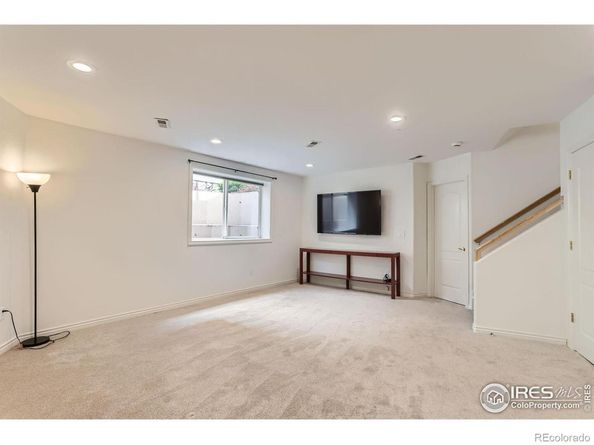 4326 Clay Commons Court, Boulder CO 80303