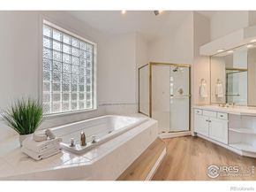 4326 Clay Commons Court, Boulder CO 80303