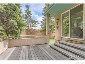 4326 Clay Commons Court, Boulder CO 80303