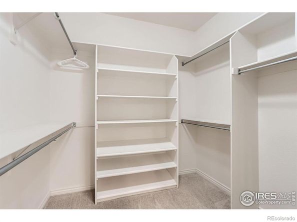 4326 Clay Commons Court, Boulder CO 80303