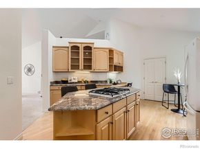 4326 Clay Commons Court, Boulder CO 80303