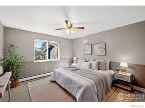 2800 Kalmia Avenue, Boulder CO 80301
