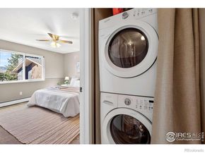 2800 Kalmia Avenue, Boulder CO 80301