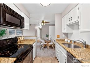 2800 Kalmia Avenue, Boulder CO 80301