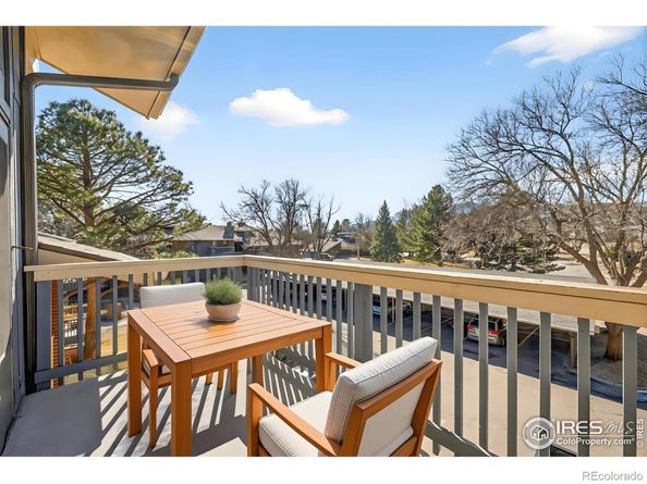 2800 Kalmia Avenue, Boulder CO 80301