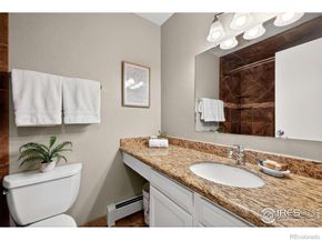 2800 Kalmia Avenue, Boulder CO 80301