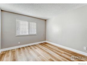14453 E Jewell Avenue 104, Aurora CO 80012