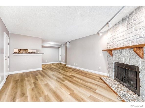 14453 E Jewell Avenue 104, Aurora CO 80012