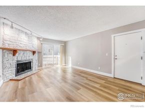 14453 E Jewell Avenue 104, Aurora CO 80012