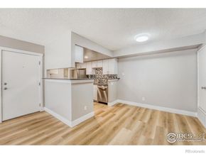 14453 E Jewell Avenue 104, Aurora CO 80012