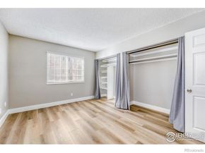 14453 E Jewell Avenue 104, Aurora CO 80012