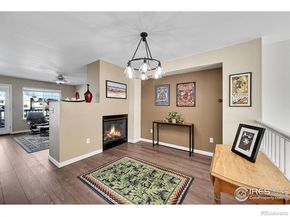 805 Beauprez Avenue, Lafayette CO 80026