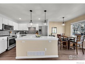 805 Beauprez Avenue, Lafayette CO 80026