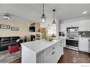 805 Beauprez Avenue, Lafayette CO 80026