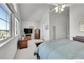 805 Beauprez Avenue, Lafayette CO 80026