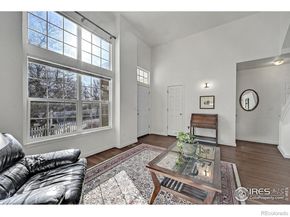 805 Beauprez Avenue, Lafayette CO 80026