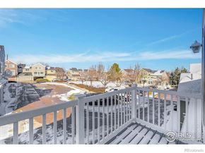 805 Beauprez Avenue, Lafayette CO 80026