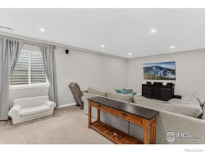 6064 Flattop Street, Golden CO 80403