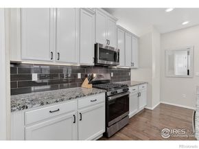 6064 Flattop Street, Golden CO 80403