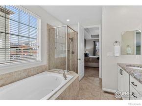 6064 Flattop Street, Golden CO 80403