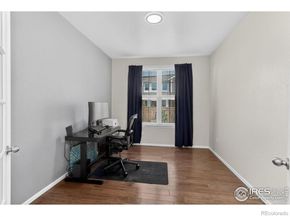 6064 Flattop Street, Golden CO 80403