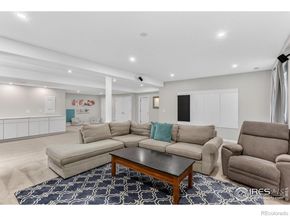 6064 Flattop Street, Golden CO 80403
