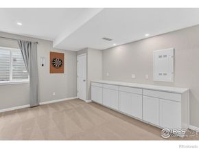 6064 Flattop Street, Golden CO 80403