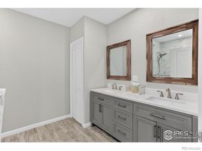 6064 Flattop Street, Golden CO 80403