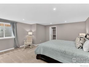 6064 Flattop Street, Golden CO 80403