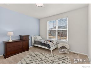 6064 Flattop Street, Golden CO 80403