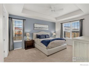 6064 Flattop Street, Golden CO 80403